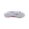 Nike Tiempo Maestro Academy FG/MG Attack Weiß F146 - weiss
