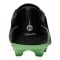 Nike Tiempo Maestro Academy Low MG Shadow Kids Schwarz F001 - schwarz