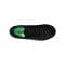 Nike Tiempo Maestro Academy Low MG Shadow Kids Schwarz F001 - schwarz
