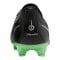 Nike Tiempo Maestro Academy Low MG Shadow Schwarz F001 - schwarz