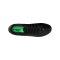 Nike Tiempo Maestro Academy Low MG Shadow Schwarz F001 - schwarz