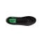 Nike Tiempo Maestro Academy Low SG Shadow Schwarz F001 - schwarz
