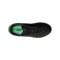 Nike Tiempo Maestro Academy Low TF Shadow Kids Schwarz F001 - schwarz