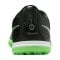 Nike Tiempo Maestro Academy Low TF Shadow Schwarz F001 - schwarz