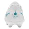 Nike Tiempo Maestro Academy MG Bright Lights Kids Weiß F101 - weiss