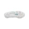 Nike Tiempo Maestro Academy MG Bright Lights Kids Weiß F101 - weiss