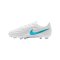 Nike Tiempo Maestro Academy MG Bright Lights Kids Weiß F101 - weiss