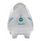 Nike Tiempo Maestro Academy MG Bright Lights Weiß F100 - weiss