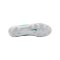 Nike Tiempo Maestro Academy MG Bright Lights Weiß F100 - weiss