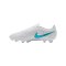 Nike Tiempo Maestro Academy MG Bright Lights Weiß F100 - weiss