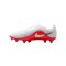 Nike Tiempo Maestro Academy SG Break'Em Weiß F100 - weiss