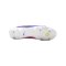 Nike Tiempo Maestro Academy SG Attack Weiß F146 - weiss