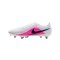 Nike Tiempo Maestro Academy SG Attack Weiß F146 - weiss