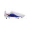 Nike Tiempo Maestro Academy SG Attack Weiß F146 - weiss