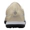 Nike Tiempo Maestro Academy TF United Braun F201 - braun