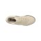 Nike Tiempo Maestro Academy TF United Braun F201 - braun