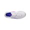 Nike Tiempo Maestro Academy TF Attack Kids Weiß F146 - weiss