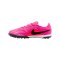 Nike Tiempo Maestro Academy TF Breakout Kids Rosa F901 - rosa