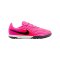 Nike Tiempo Maestro Academy TF Breakout Kids Rosa F901 - rosa