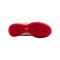 Nike Tiempo Maestro Academy TF Kids Weiß F100 - weiss