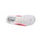 Nike Tiempo Maestro Academy TF Kids Weiß F100 - weiss