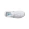 Nike Tiempo Maestro Academy TF White Pack Kids Weiß F101 - weiss