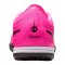 Nike Tiempo Maestro Academy TF Breakout Rosa F901 - rosa