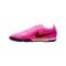 Nike Tiempo Maestro Academy TF Breakout Rosa F901 - rosa