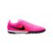 Nike Tiempo Maestro Academy TF Breakout Rosa F901 - rosa