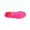 Nike Tiempo Maestro Academy TF Breakout Rosa F901 - rosa