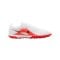 Nike Tiempo Maestro Academy TF Break'Em Weiß F100 - weiss