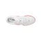 Nike Tiempo Maestro Academy TF Break'Em Weiß F100 - weiss