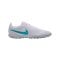 Nike Tiempo Maestro Academy TF Bright Lights Weiß F102 - weiss