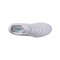 Nike Tiempo Maestro Academy TF Bright Lights Weiß F102 - weiss