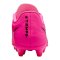 Nike Tiempo Maestro Club FG/MG Breakout Kids Rosa F901 - rosa