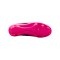 Nike Tiempo Maestro Club FG/MG Breakout Kids Rosa F901 - rosa