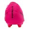 Nike Tiempo Maestro Club FG/MG Breakout Rosa F901 - rosa