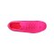 Nike Tiempo Maestro Club FG/MG Breakout Rosa F901 - rosa