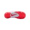 Nike Tiempo Maestro Club MG Kids Weiß F100 - weiss