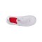 Nike Tiempo Maestro Club MG Kids Weiß F100 - weiss