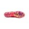 Nike Tiempo Maestro Elite AG Breakout Rosa F901 - rosa