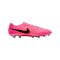 Nike Tiempo Maestro Elite AG Breakout Rosa F901 - rosa