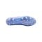 Nike Tiempo Maestro Elite AG Showtime Blau F084 - blau
