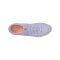 Nike Tiempo Maestro Elite AG Showtime Blau F084 - blau