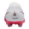 Nike Tiempo Maestro Elite AG Break'Em Weiß F100 - weiss