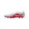 Nike Tiempo Maestro Elite AG Break'Em Weiß F100 - weiss