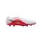 Nike Tiempo Maestro Elite AG Break'Em Weiß F100 - weiss