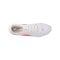 Nike Tiempo Maestro Elite AG Break'Em Weiß F100 - weiss