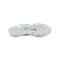 Nike Tiempo Maestro Elite AG Bright Lights Weiß F102 - weiss