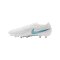 Nike Tiempo Maestro Elite AG Bright Lights Weiß F102 - weiss
